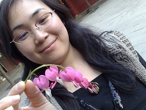 The Qingming Tomb Sweeping Festival
