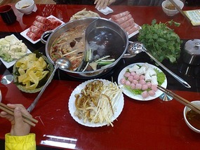 The Qingming Tomb Sweeping Festival