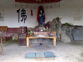 The Li River & Moon Hill Adventures
