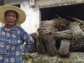 The Li River & Moon Hill Adventures