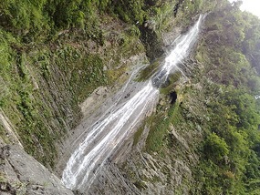 Ancient Dehang Village