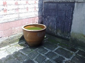 Funky Fenghuang Old Town