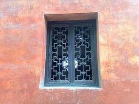 Zhangjiajie City Adventure