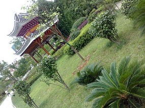 A Wonderful Adventure in Kaili