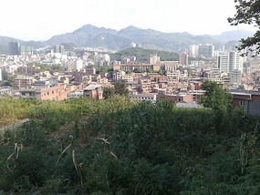 A Wonderful Adventure in Kaili