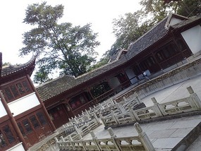 A Wonderful Adventure in Kaili