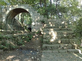 A Wonderful Adventure in Kaili