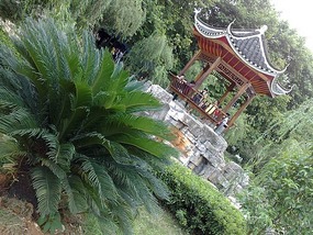 A Wonderful Adventure in Kaili
