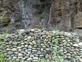Another Xijiang Village Adventure