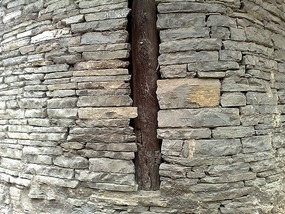 The Qingyan Village Adventure