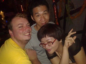 Teachers Day Fun