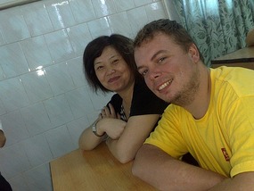 Teachers Day Fun