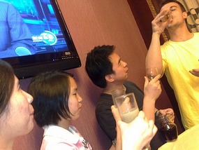 Teachers Day Fun