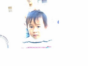 Shan Guan Village for Guo Jia Hong