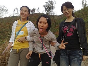 National Day Holiday Adventures