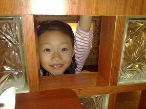 National Day Holiday Adventures