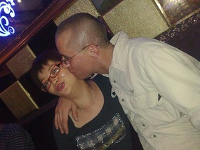 My Double 20th Birthday