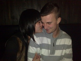 Ross's 21'st Birthday Misadventures