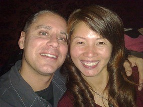 Singles Day and Delicious Celebrations