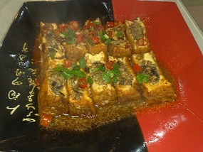 Singles Day and Delicious Celebrations