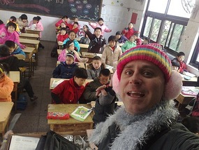 Winter Solstice Fun & Adventure