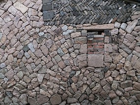 Beiqi Village & Mudflats