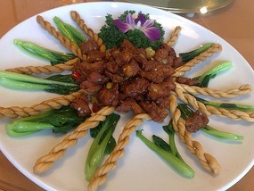 Wuyishans Tea Culture