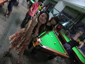 Childrens Day Fun & Adventure