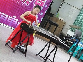 Childrens Day Fun & Adventure
