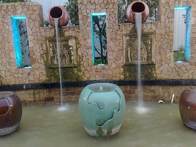 The End of Term & Shaowu