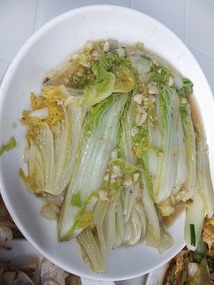 Xingcheng Beach