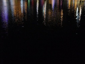 Shangrao & The City So Far