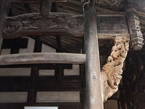Shangrao Concentration Camp