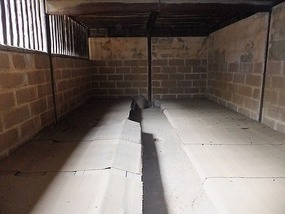 Shangrao Concentration Camp