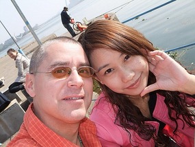 Shangrao County Adventure I