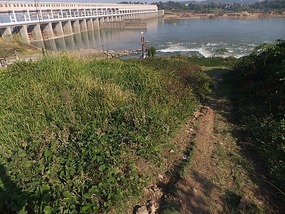 Shangrao County Adventure II