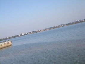 Shangrao County Adventure II