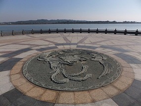 Shangrao County Adventure II