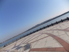 Shangrao County Adventure II