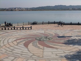 Shangrao County Adventure II