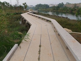 Shangrao County Adventure II