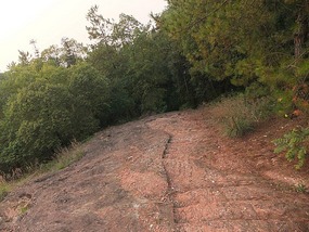 Long Tan Lake Park