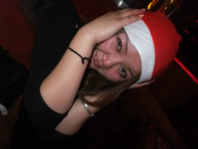 Christmas & New Year Fun in Shangrao