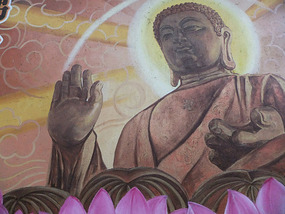 Lantau Island Adventure