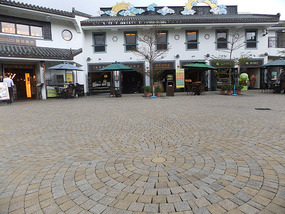 Lantau Island Adventure