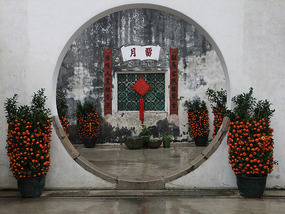 A-Ma Temple & Barra Hill History Adventure