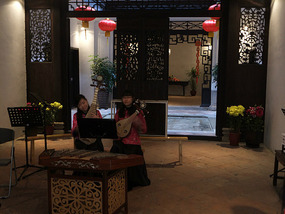 A-Ma Temple & Barra Hill History Adventure
