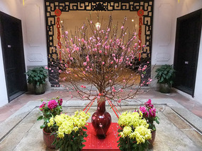 A-Ma Temple & Barra Hill History Adventure
