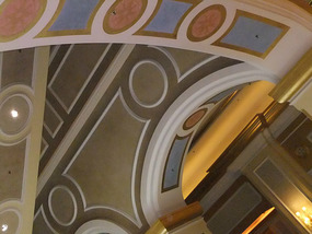Cotai 
