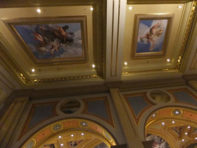 Cotai 